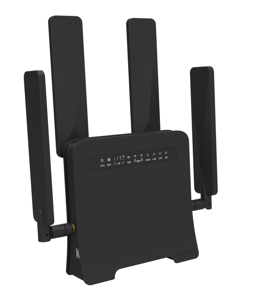 INSYS GPRS/EDGE 5.0 Ethernet Router/Modem Hutschiene SIM GSM  NEU in OVP!!! 